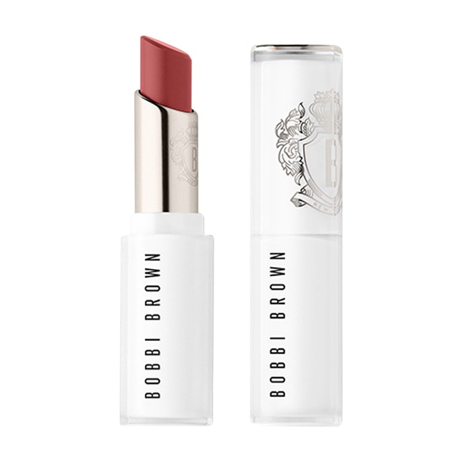 

Помада Bobbi Brown Extra Color Shine, Rose Fig / 3 g