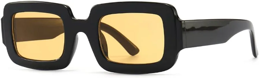 

Женские спортивные солнцезащитные очки в стиле панк с защитой от УФ-излучения UV400, легкие, для бега, велоспорта и активного отдыха на открытом воздухе UYPTK, 01