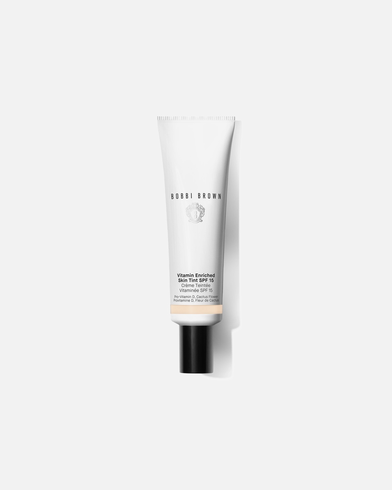 

Маскирующий крем Bobbi Brown, nr. 1 fair, 50 мл