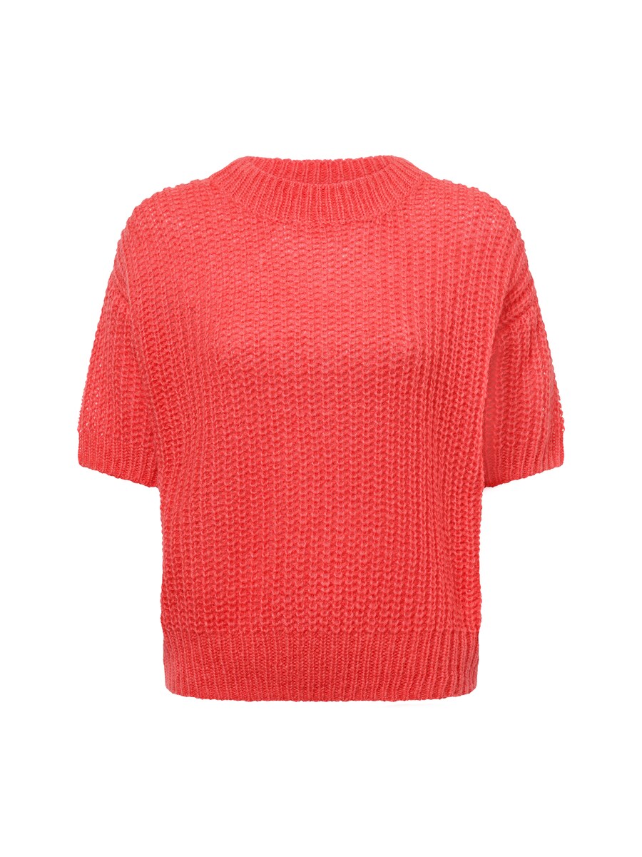 

Свитер Marie Lund, цвет Coral