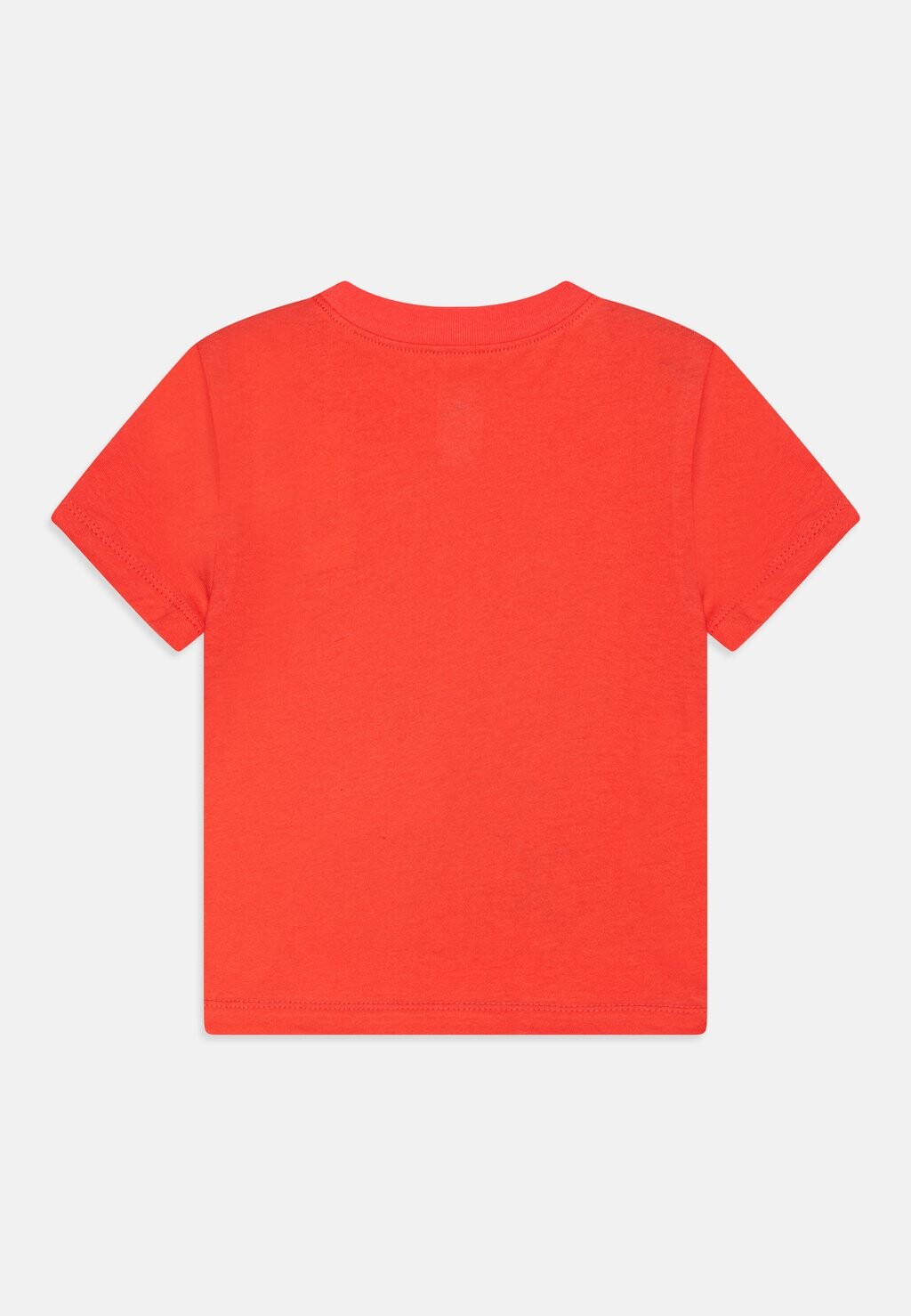 

Футболка с принтом Graphic Tee Toddler Boy GAP, Кайенский