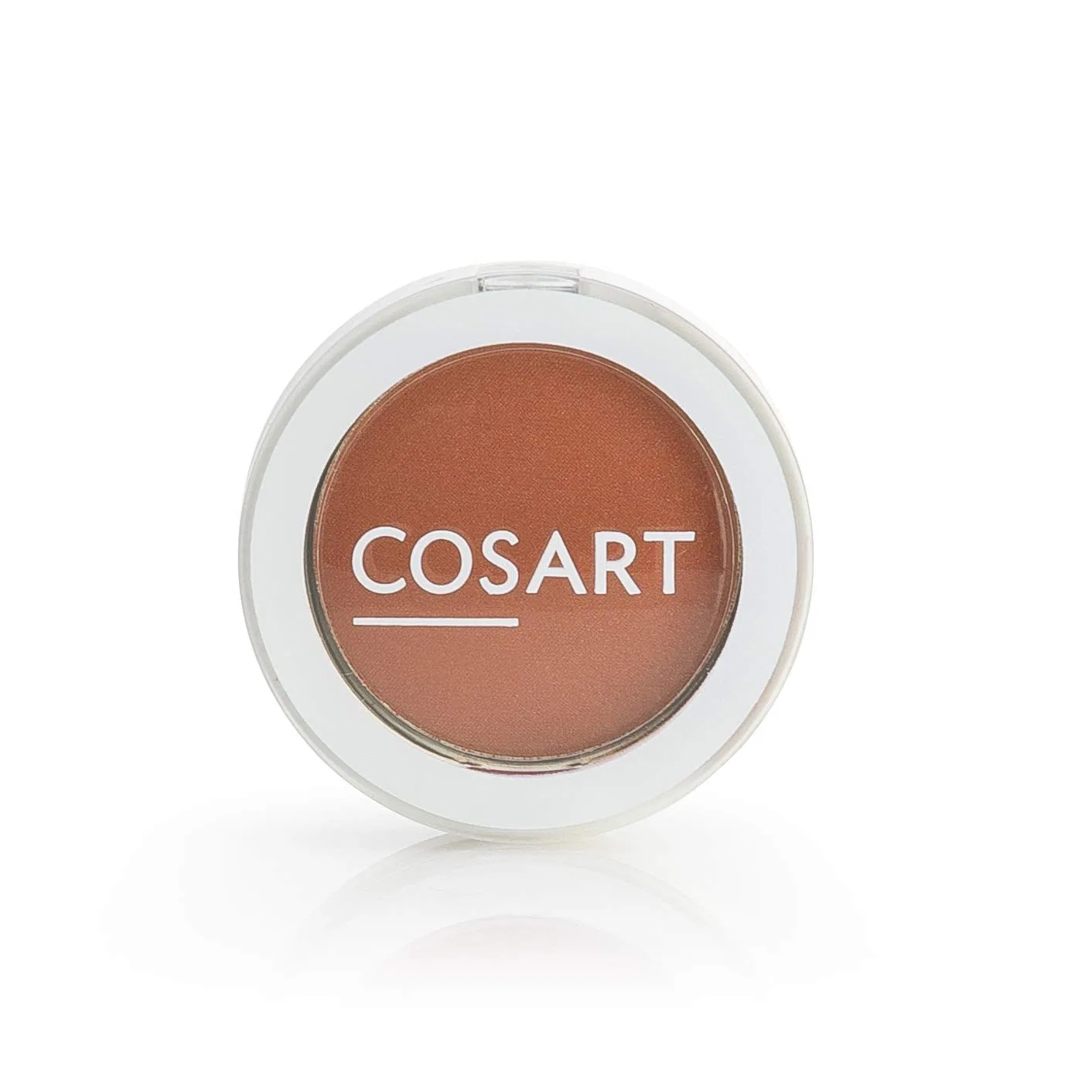 Румяна «Rouge terra 703» от COSART Cosart