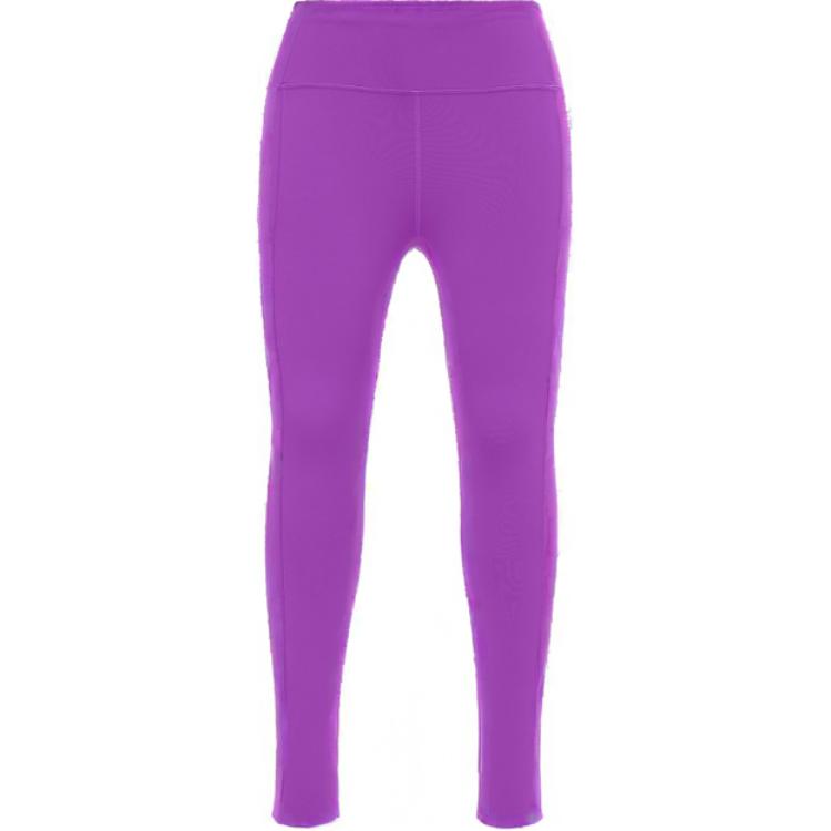 

Беговые штаны Fast And Free женские Lululemon, светло-фиолетовый