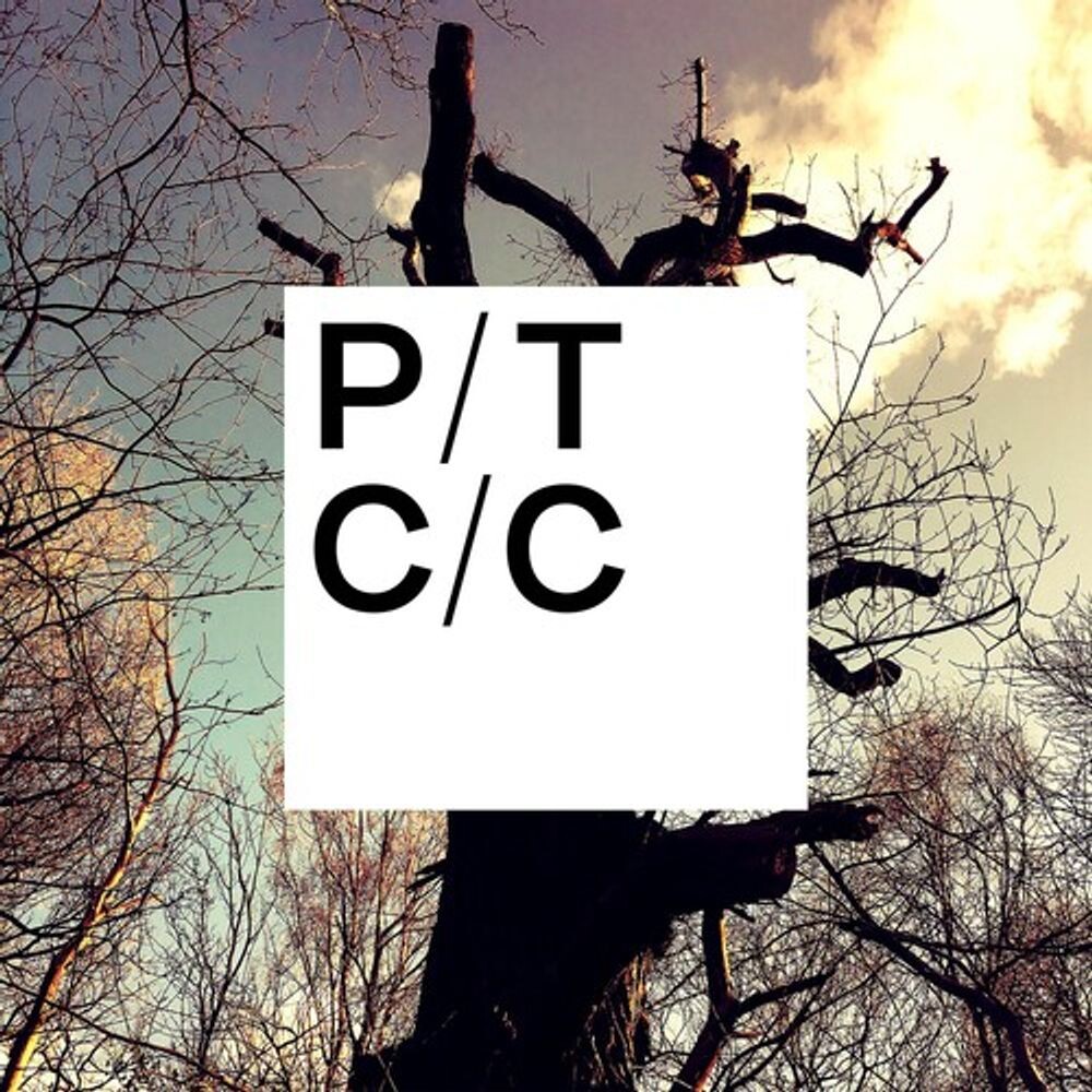 

Виниловая пластинка LP Closure / Continuation - Porcupine Tree