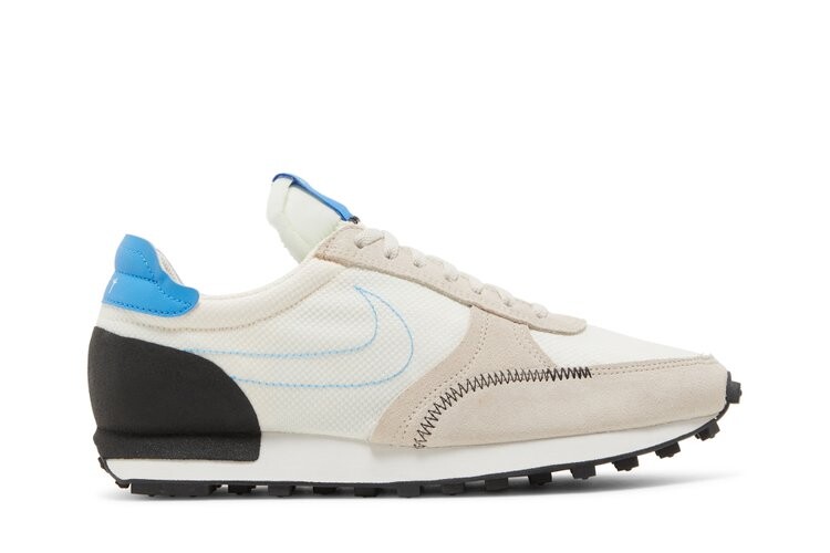 

Кроссовки Nike Wmns Daybreak Type, белый