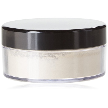 

Пудра-бронзер для лица Lunar Dust Twilight 8g