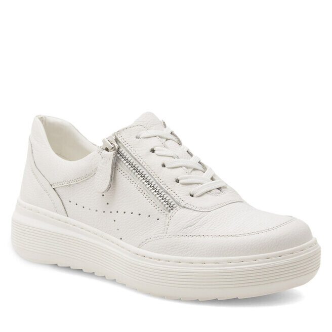 

Кроссовки Lasocki WI23-STU-02 White, белый