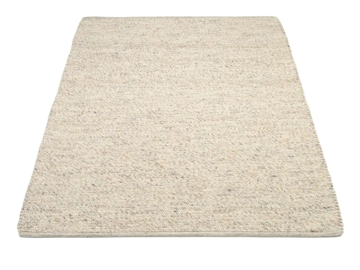 

OCI THE CARPET BRAND "FAVORIT" ковер, прямоугольный, ковер ручной работы из Индии, ручная работа, высокое качество изготовления OCI Die Teppichmarke 80х200 см, бежевый