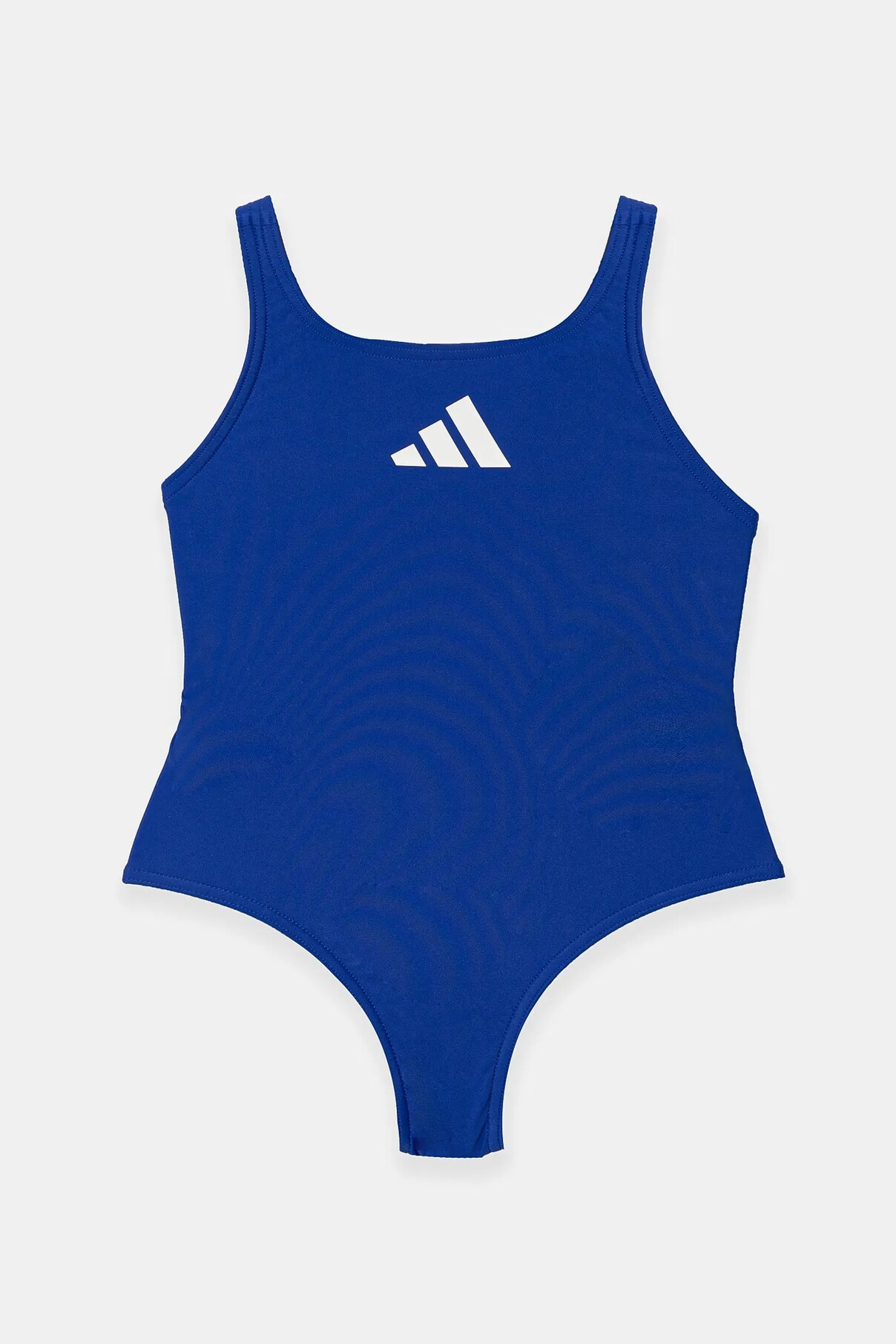 

Детский купальник adidas Performance One Piece, фиолетовый