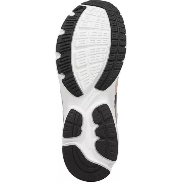 Женские кроссовки для ходьбы Invoke 2 Ryka, цвет dusty peach — фото 4
