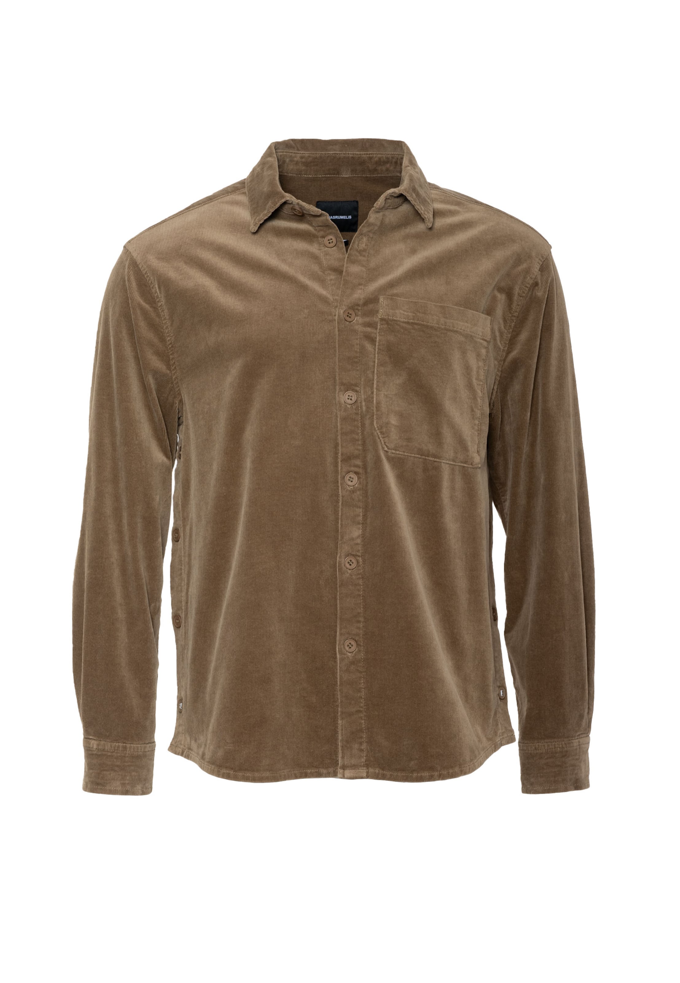 

Elias Rumelis Куртка межсезонная 'Lucien' в цвете Caramel