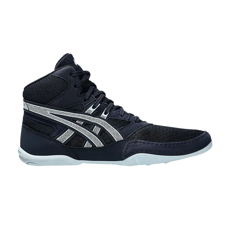 

Кроссовки Snapdown 4 GS, цвет Midnight Cool Grey