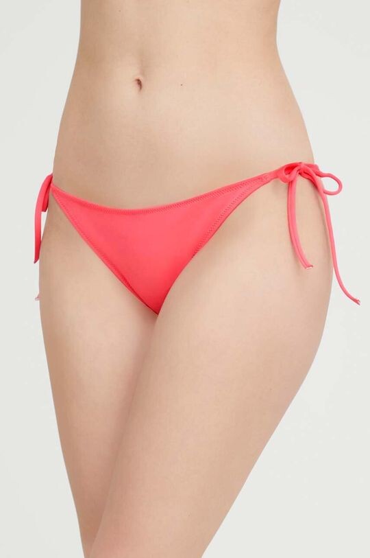 

Плавки бикини Calvin Klein, фиолетовый