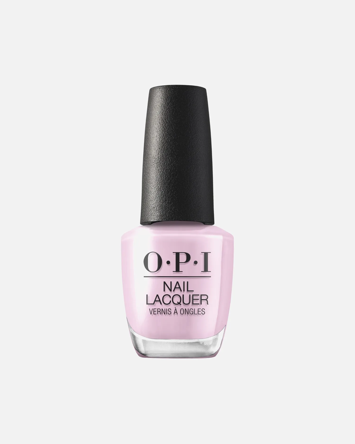 Лак для ногтей Nagellack, новые опиконы Opi, mod about me, 15 мл