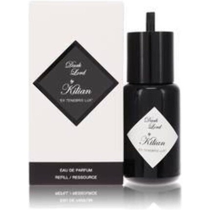

Dark Lord by Kilian Eau De Parfum Refill 1,7 унции для мужчин