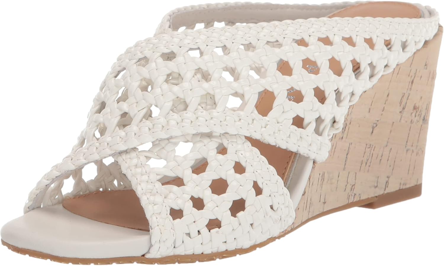 

Мужская Сандалии Donald J Pliner, Bone