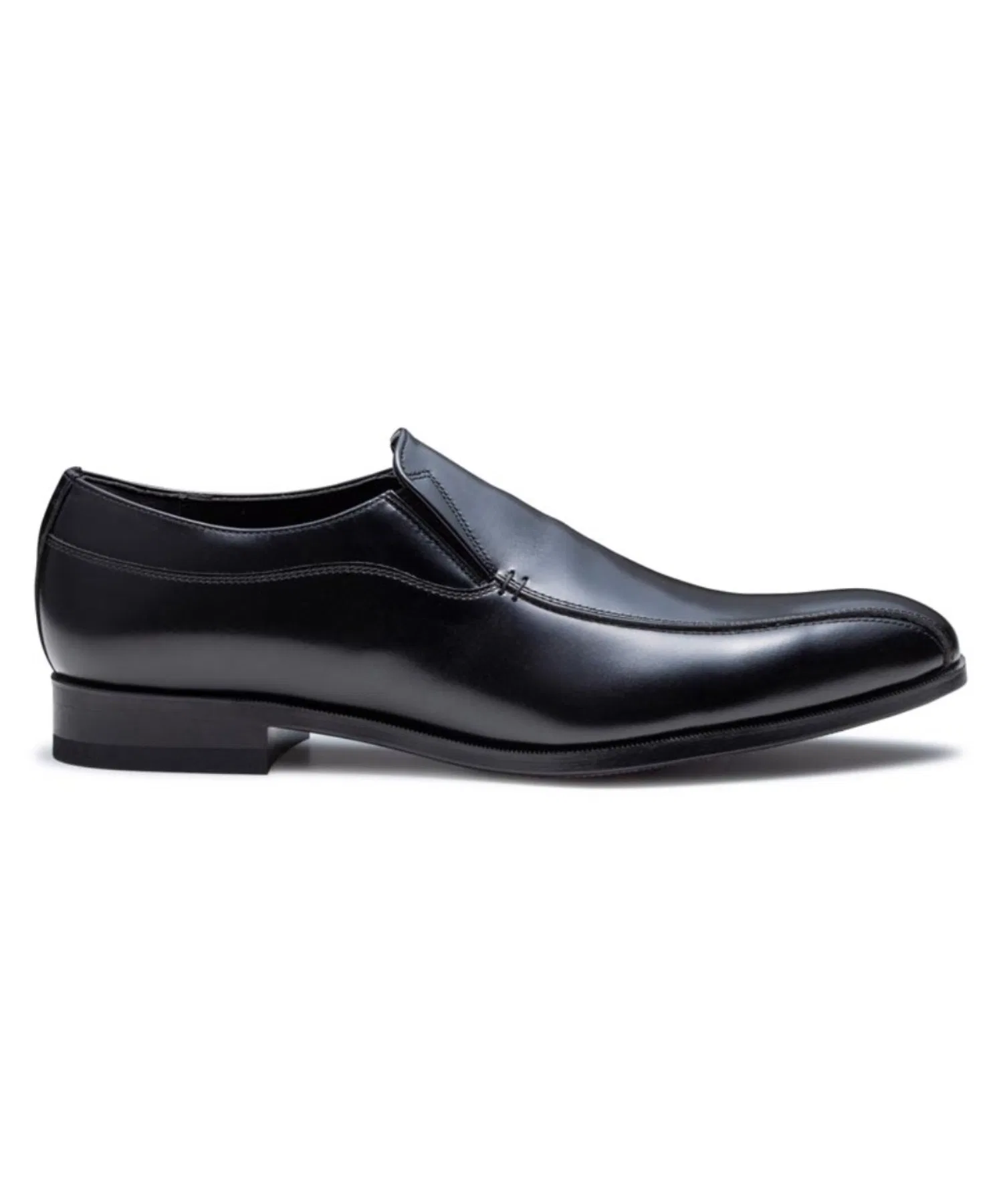 Платье Regal Dress 23AL без застежек