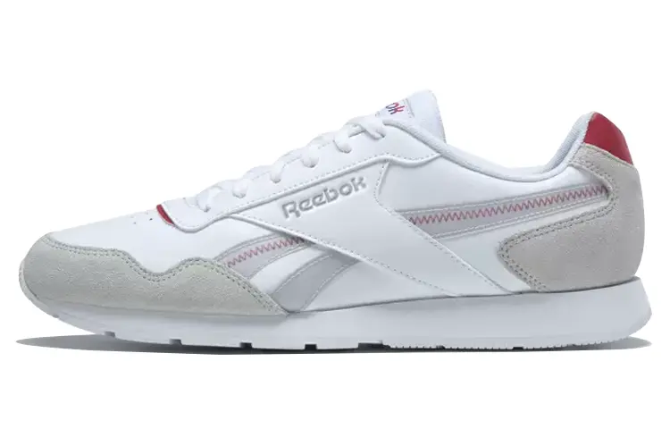

Кроссовки Reebok Royal Glide Мужчины