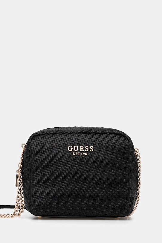 

Сумка MIREMA Guess, черный