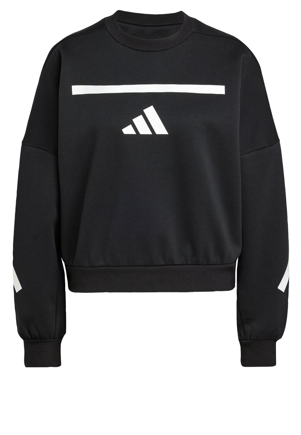 

Толстовка adidas Sportswear, черный