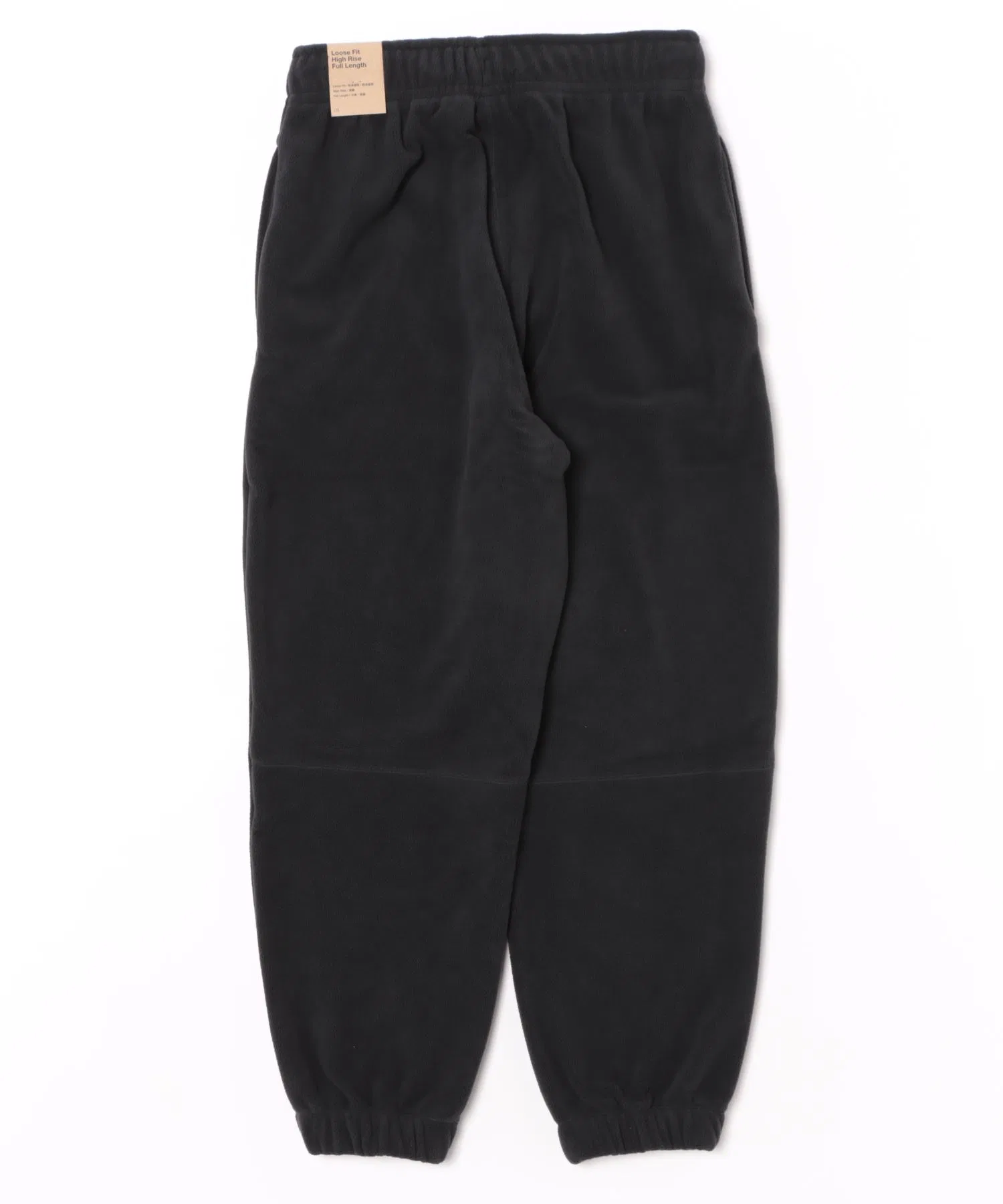 Женские брюки Nike WS One TF Polar — фото 2