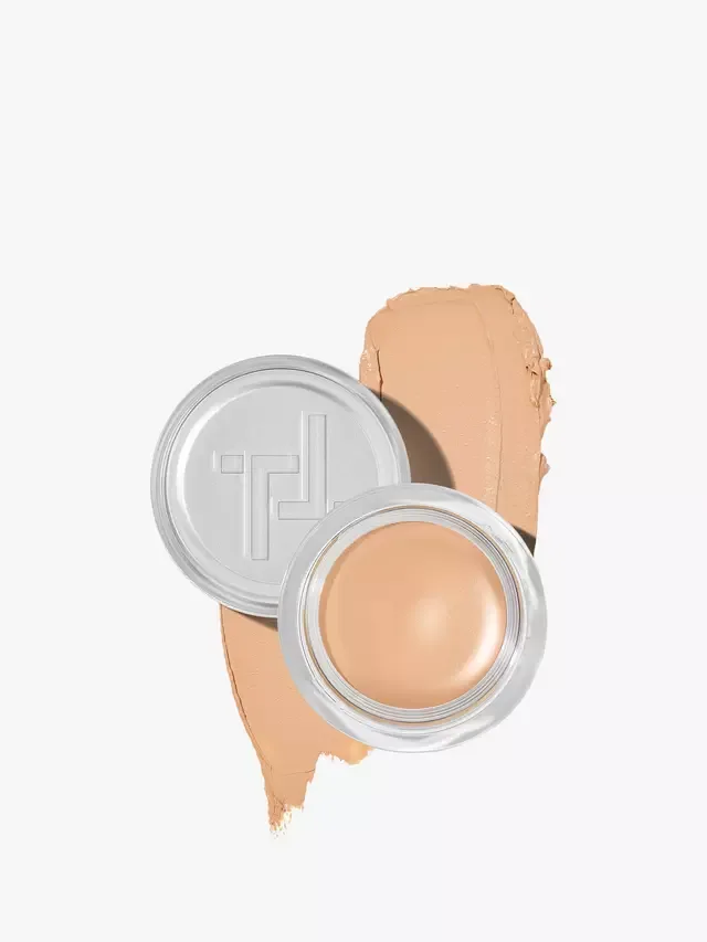 Тональный крем и консилер Just A Touch Trinny London, Alexandria