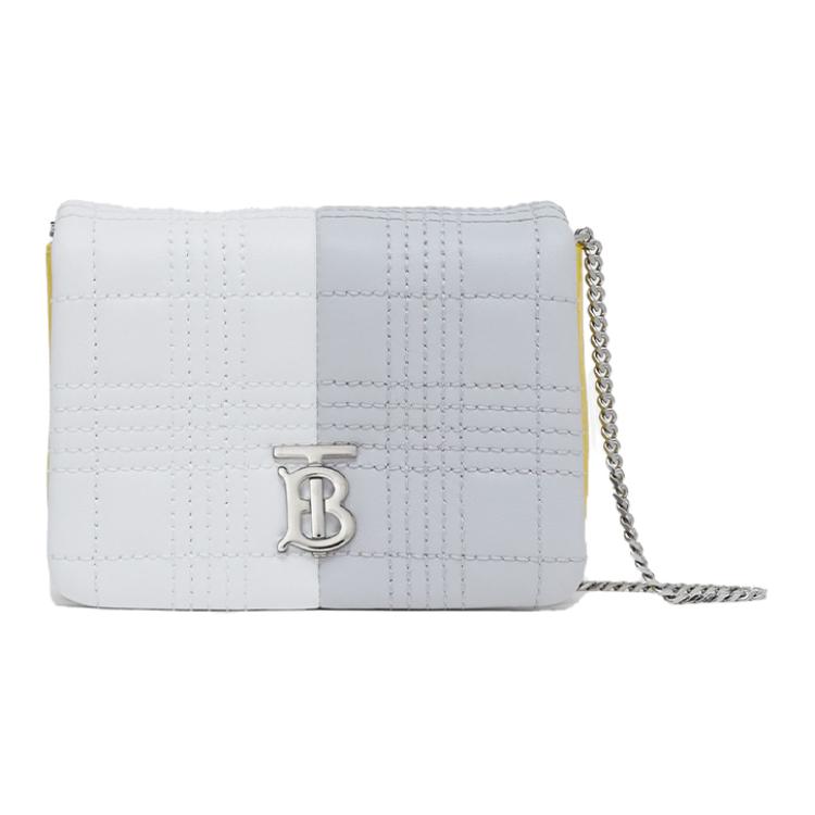 

Сумка Lola Bag Shoulder Bags Burberry
