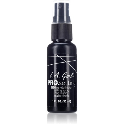 

LA Girl Pro Setting Spray Спрей-фиксатор для макияжа L.A. Girl