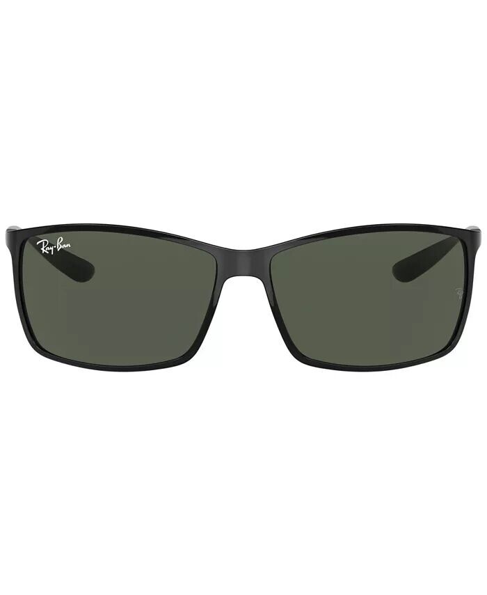 

Солнцезащитные очки Ray-Ban, черный