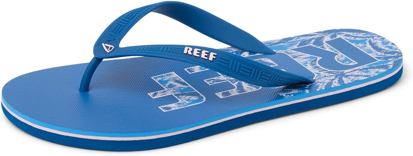 Сандалии REEF, Royale Palm