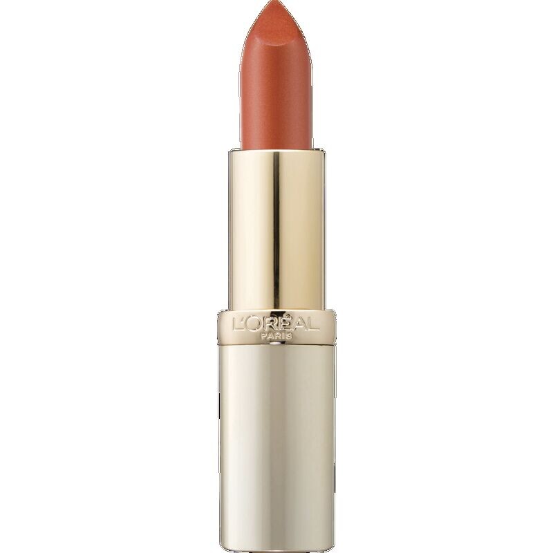 

Color Riche Satin 163 Оранжевый Magique L’Oréal Paris, 4,3 g