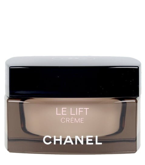 

Крем для лица, 50 мл Chanel, Le Lift Creme