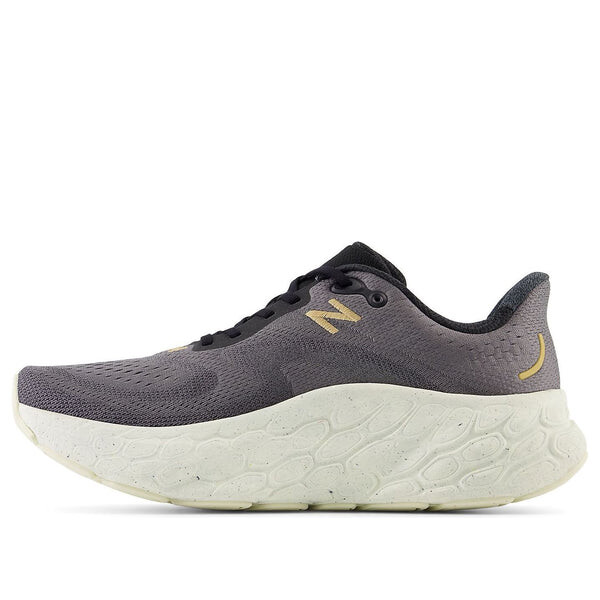 

Кроссовки свежая пена x more v4 New Balance, черный