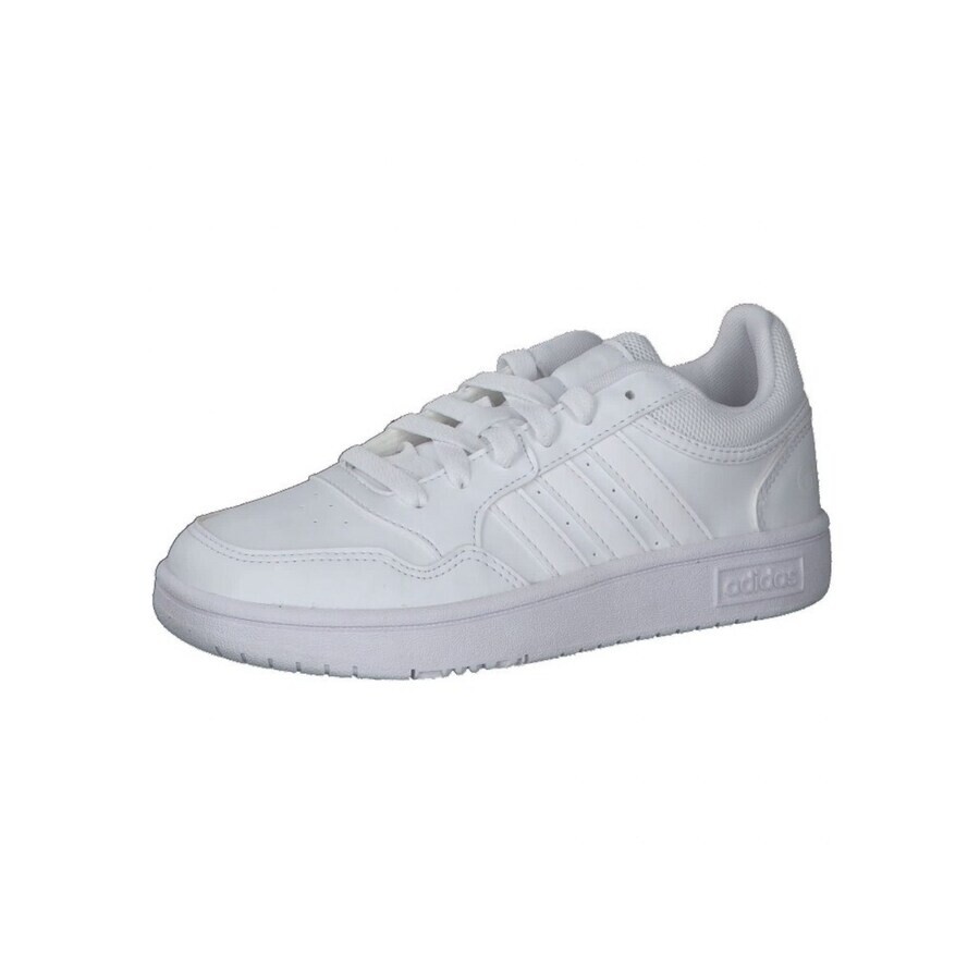 

Кроссовки ADIDAS ORIGINALS Sneakers, белый