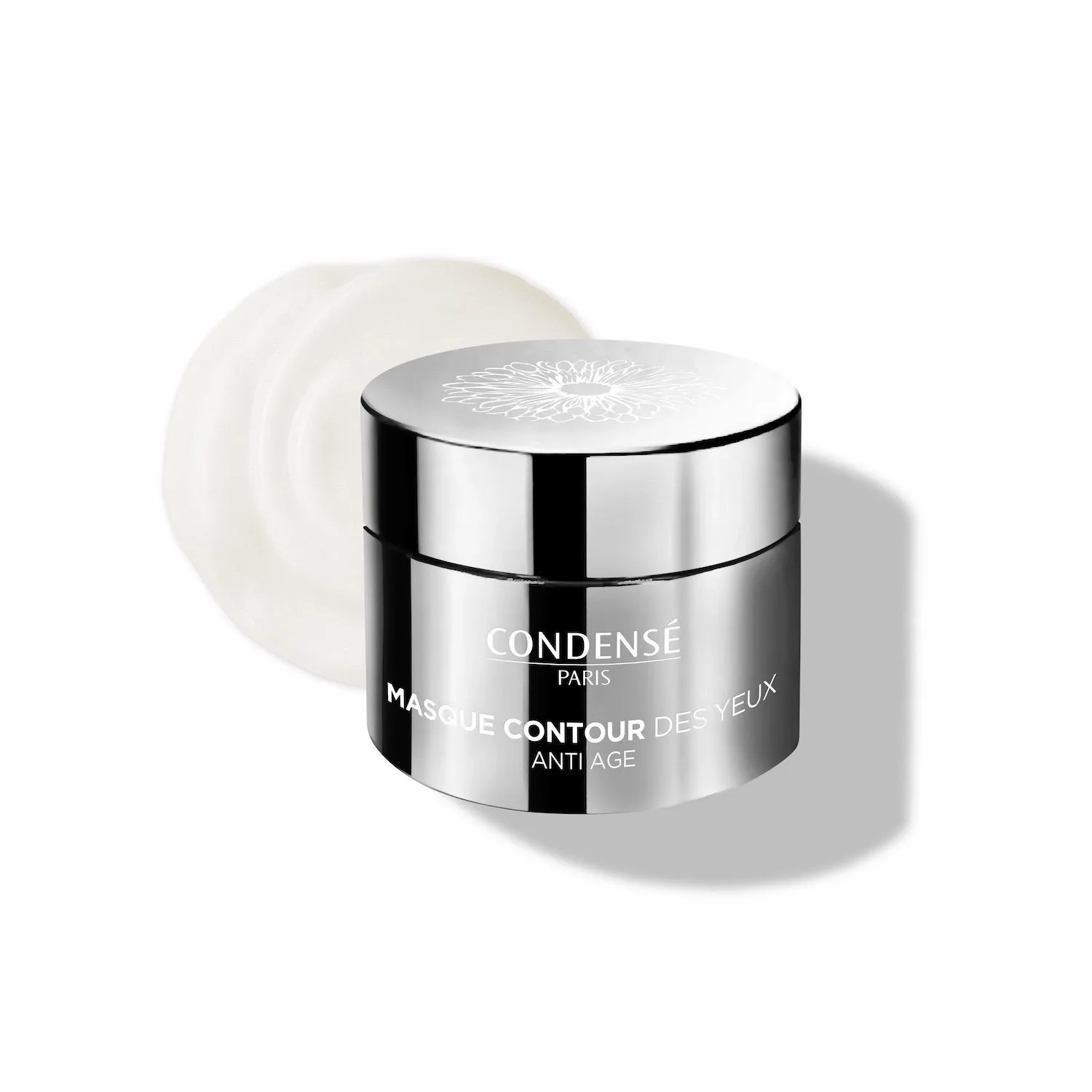 Сыворотка CONDENSE PARIS — Contour de You Mask , (Eye mask), 30 мл