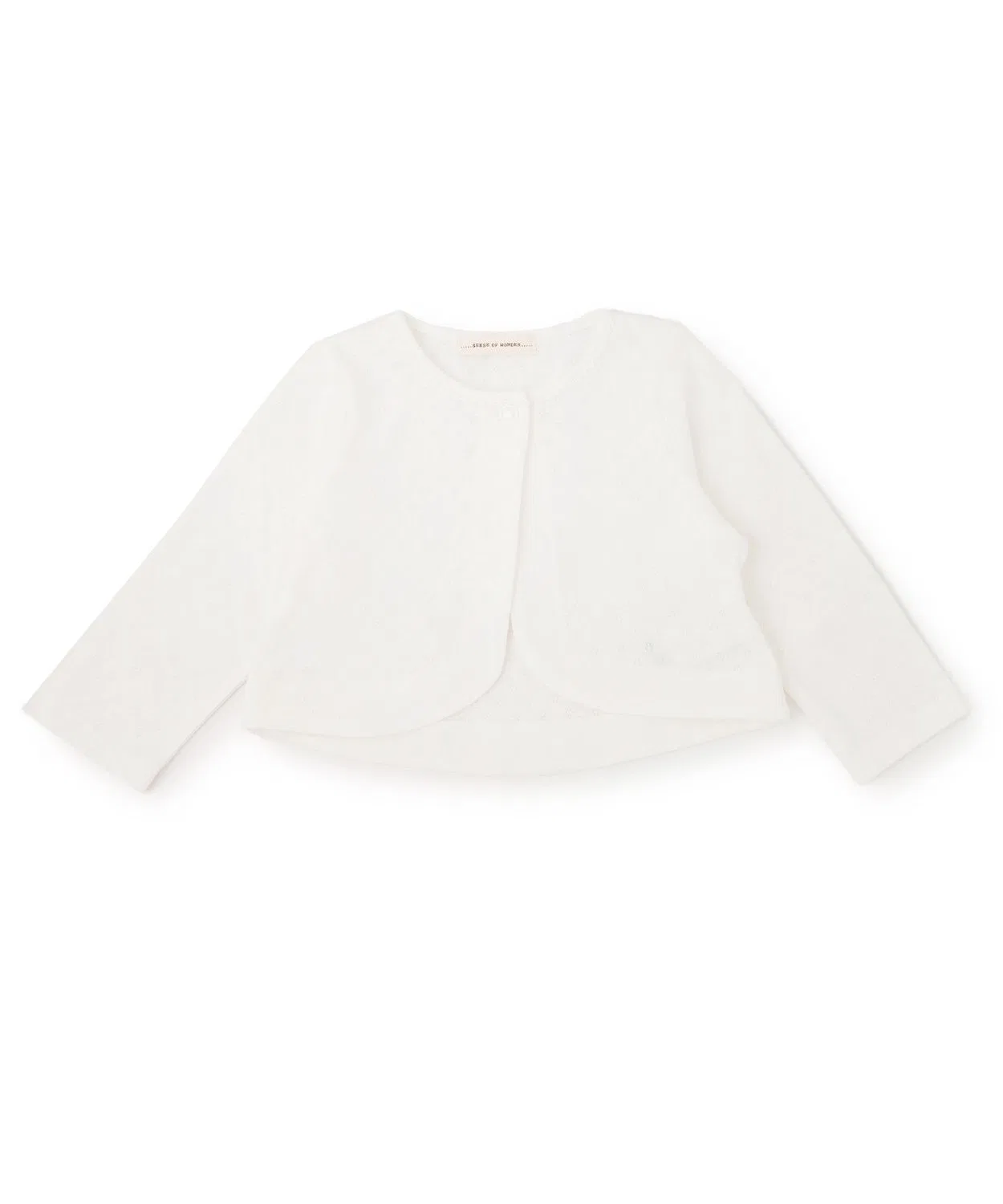 Circle Tenjiku Bolero