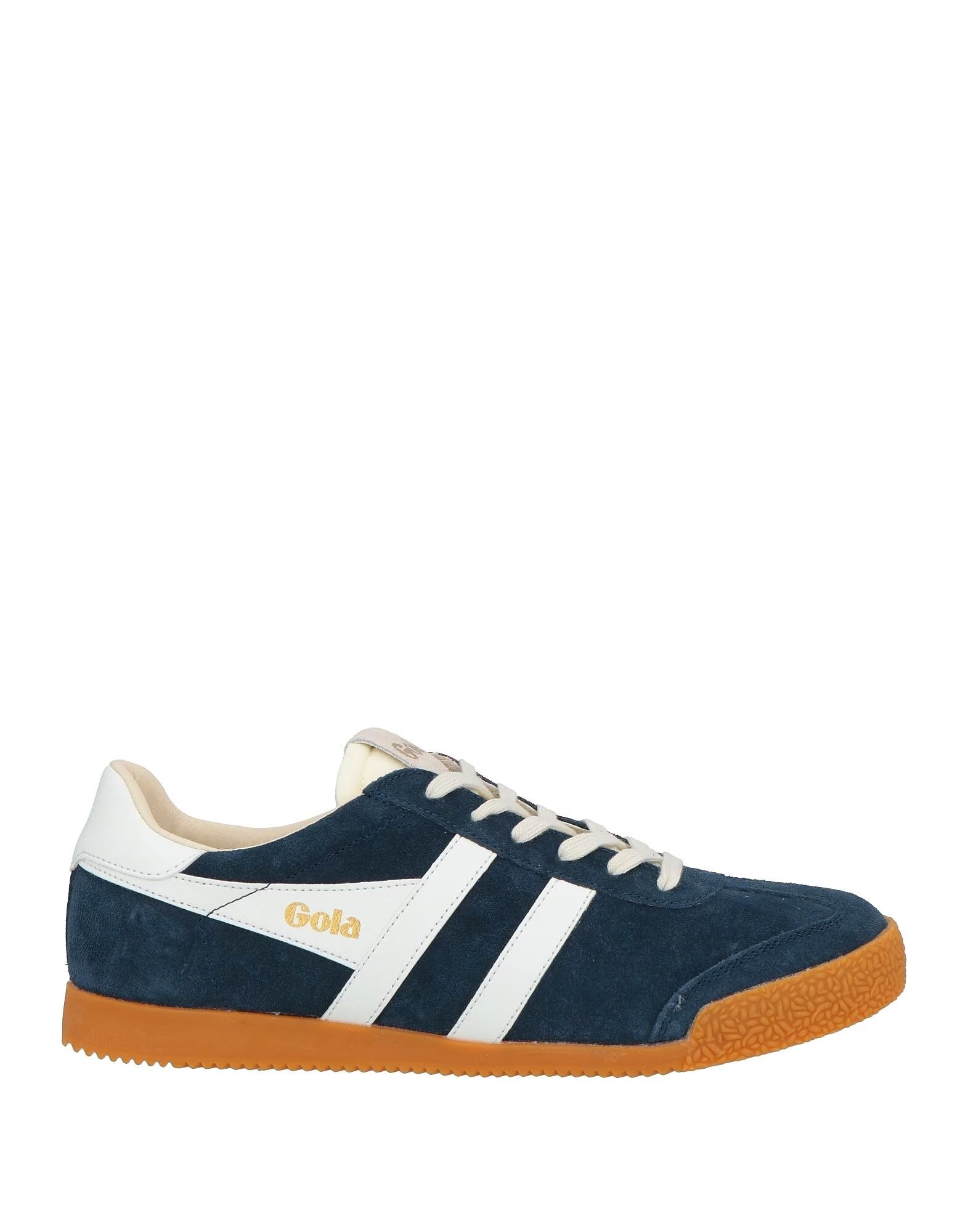 

Кроссовки Gola, полуночно-синий