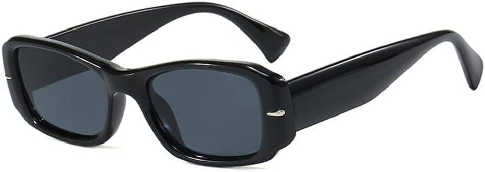 

Солнцезащитные очки UV400 с заклепками, крупная оправа, градиентный леопардовый принт, для женщин и мужчин, для бега и занятий спортом на открытом воздухе UYPTK, 7307-c1