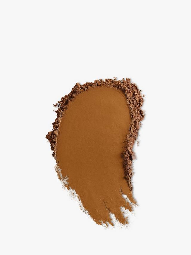 ORIGINAL MATTE минеральная рассыпчатая пудра-основа SPF 15 bareMinerals, Neutral Dark 24 — фото 3