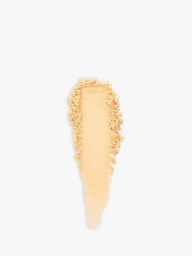 Рыхлая пудра для фиксации макияжа Laura Mercier, Honey — фото 2