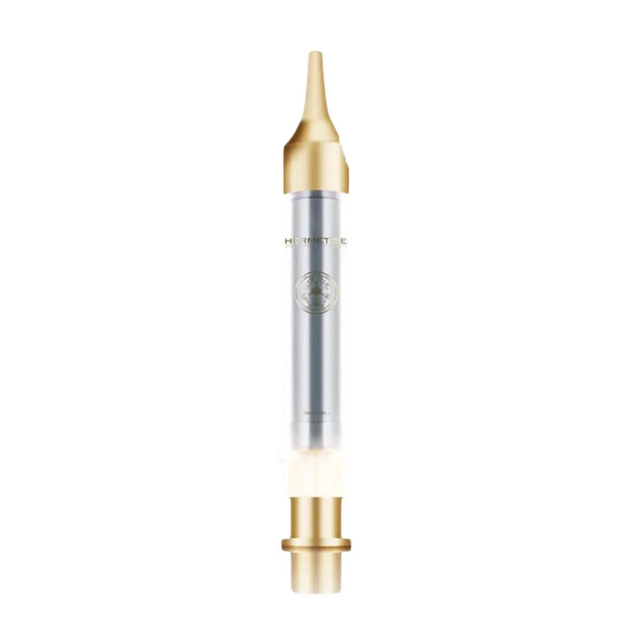 Крем для лица Hermetise — Age-Delay White Gold Immediate Lift Makeup