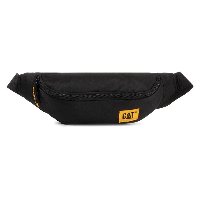 

Сумка CATerpillar BTSWaist Bag, черный