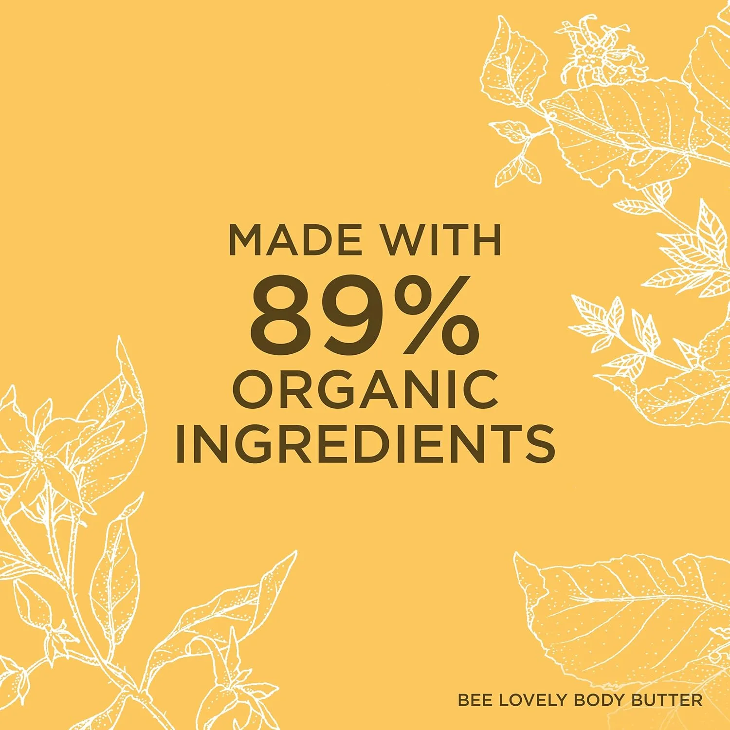 Крем для тела «Пчелиная прелесть» от Neal's Yard Remedies — фото 4