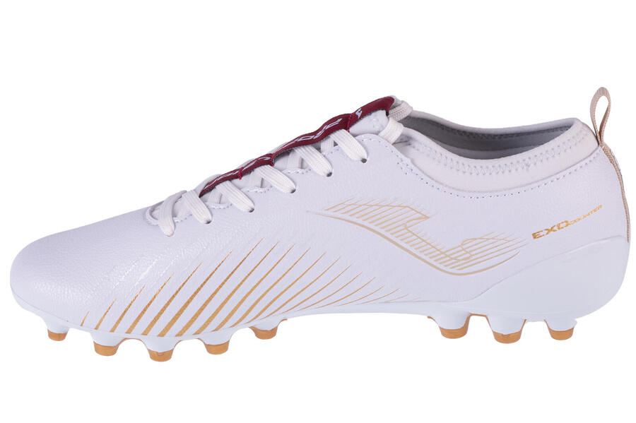 JOMA Футбольные бутсы мужские Propulsion Cup 24 PCUS AG — фото 2