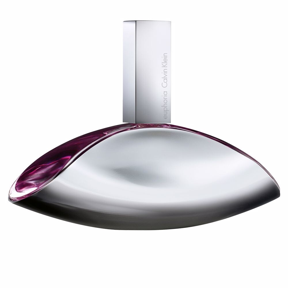 

Духи Euphoria Calvin klein, 160 мл