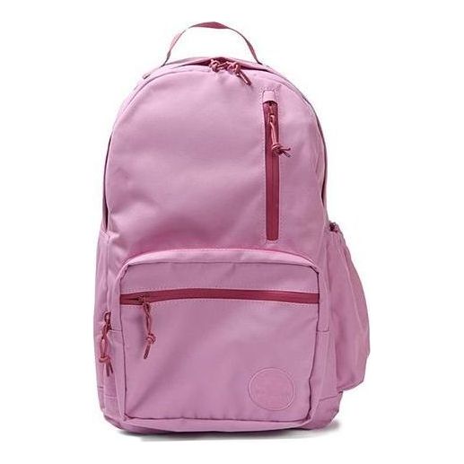 

Рюкзак Converse Go Backpack 'Pink', розовый