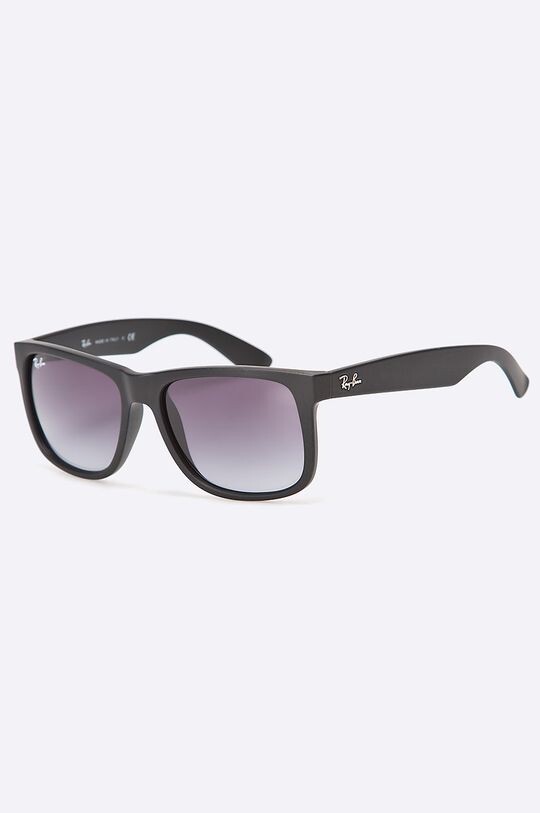

Очки Ray-Ban, черный