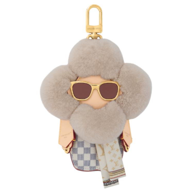 

LOUIS VUITTON Сумка, Multicolor