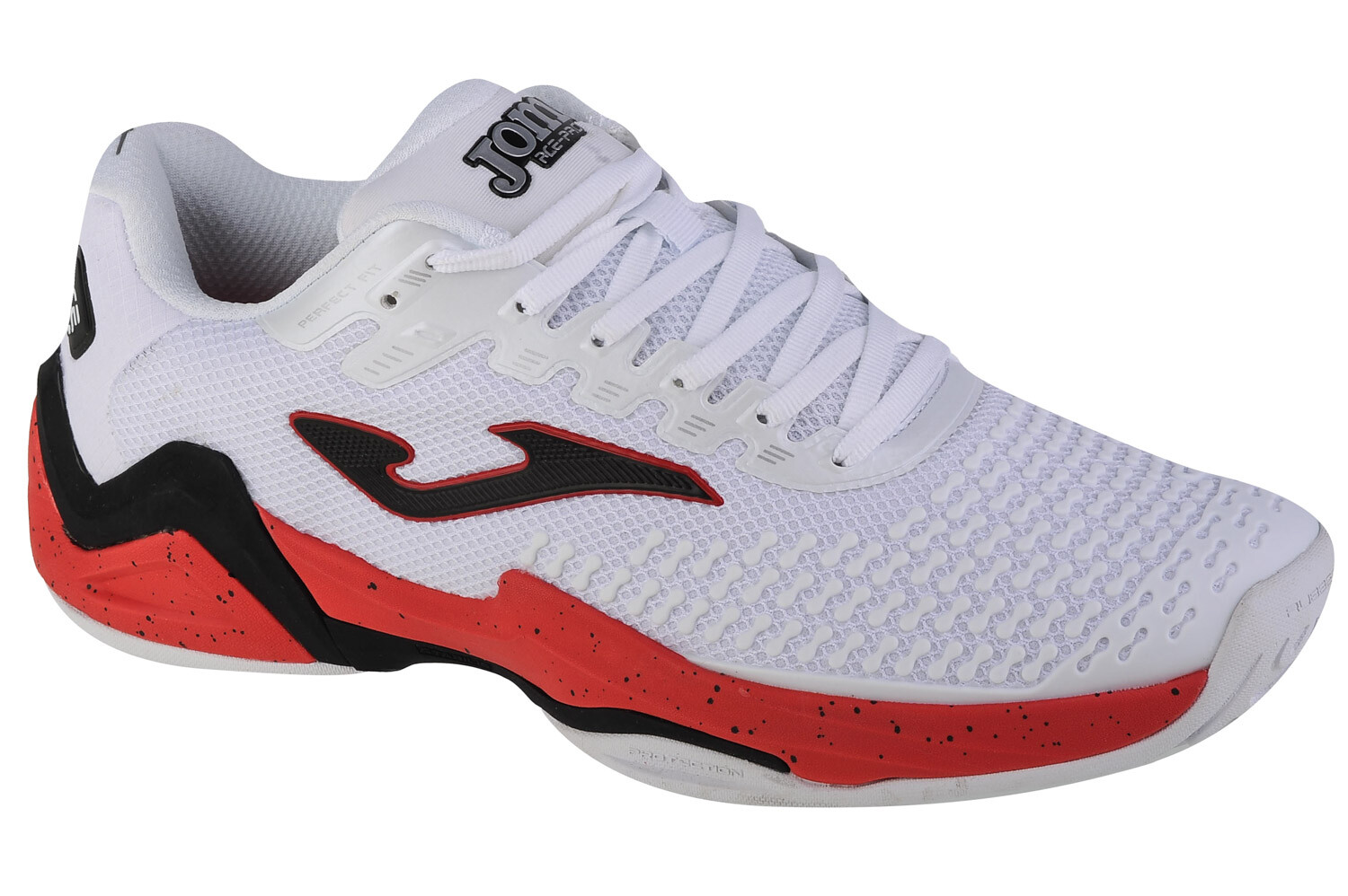 

Спортивные кроссовки Joma Joma T.Ace Men 23 TACES, белый, Серый, Спортивные кроссовки Joma Joma T.Ace Men 23 TACES, белый