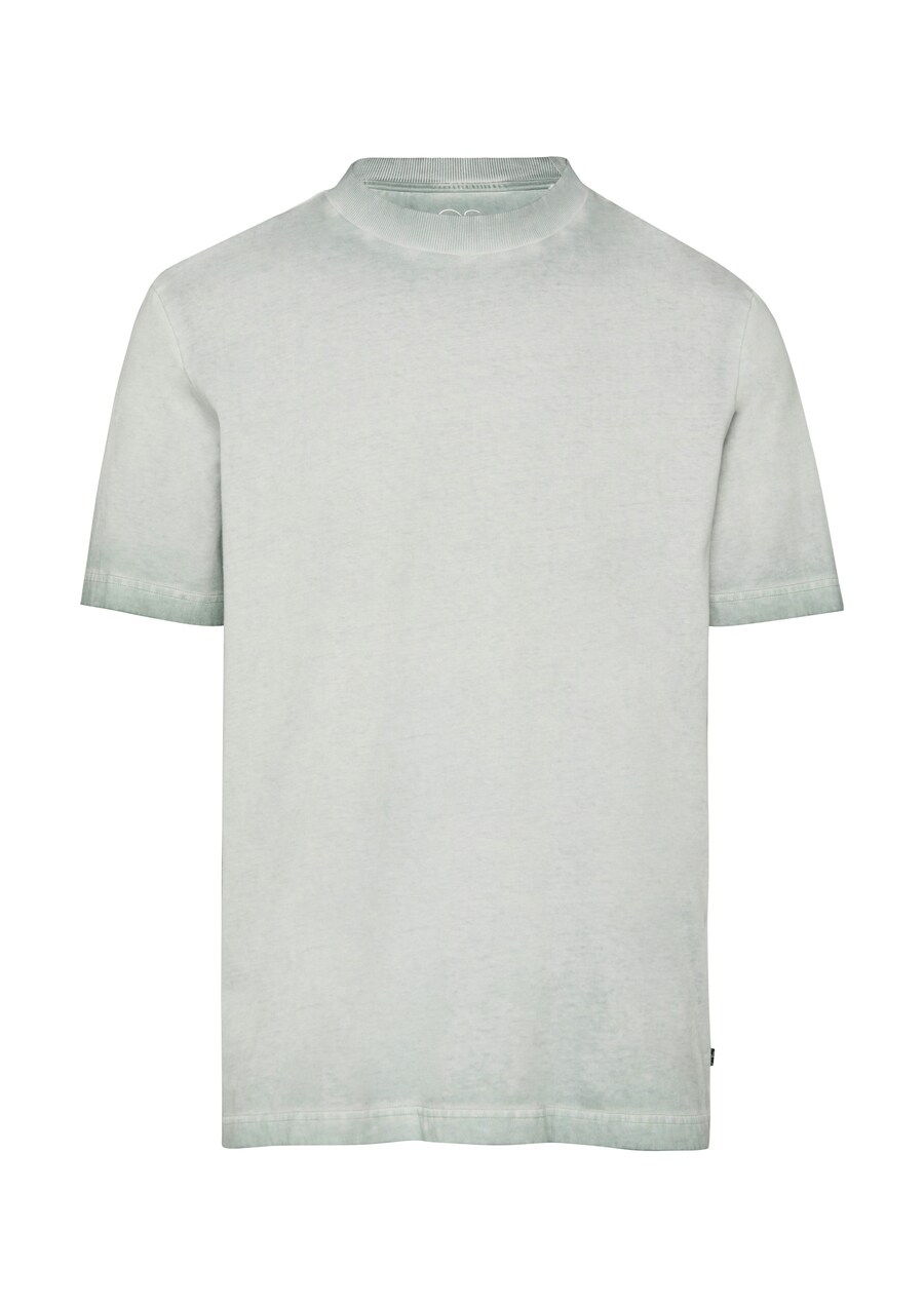 

Футболка QS, Mint